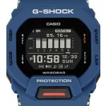 Casio GBD-200-2ER - GBD-200-2ER