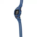 Casio GBD-200-2ER - GBD-200-2ER