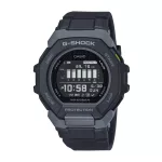 Casio GBD-300-1ER - GBD-300-1ER