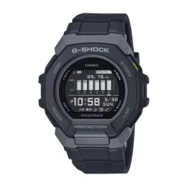 Casio GBD-300-1ER - GBD-300-1ER