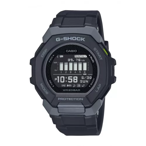 Casio GBD-300-1ER - GBD-300-1ER