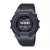 Casio GBD-300-1ER - GBD-300-1ER