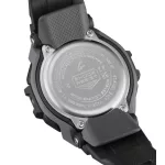 Casio GBD-300-1ER - GBD-300-1ER