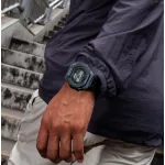 Casio GBD-300-1ER - GBD-300-1ER