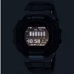 Casio GBD-300-1ER - GBD-300-1ER
