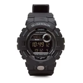 Casio GBD-800-1BER - GBD-800-1BER