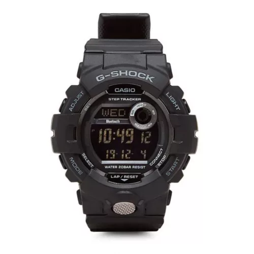 Casio GBD-800-1BER - GBD-800-1BER