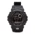 Casio GBD-800-1BER - GBD-800-1BER