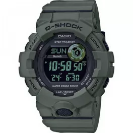 Casio GBD-800UC-3ER - GBD-800UC-3ER