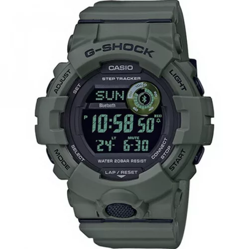 Casio GBD-800UC-3ER - GBD-800UC-3ER