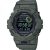 Casio GBD-800UC-3ER