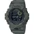 Casio GBD-800UC-3ER - GBD-800UC-3ER