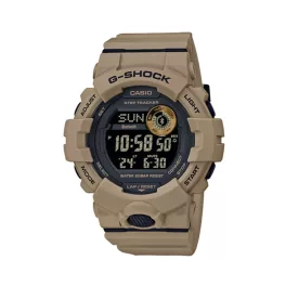 Casio GBD-800UC-5ER - GBD-800UC-5ER