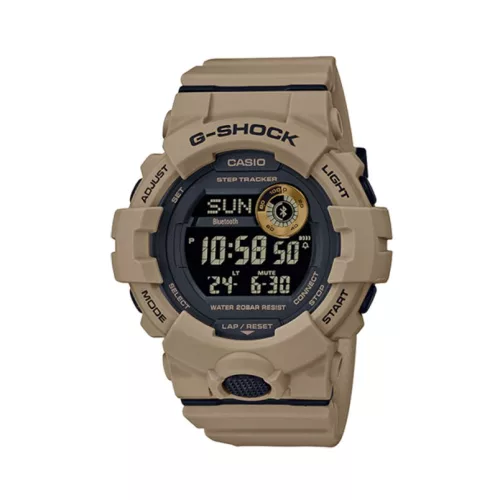 Casio GBD-800UC-5ER - GBD-800UC-5ER