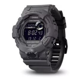 Casio GBD-800UC-8ER - GBD-800UC-8ER