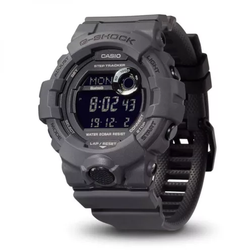 Casio GBD-800UC-8ER - GBD-800UC-8ER