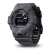 Casio GBD-800UC-8ER - GBD-800UC-8ER