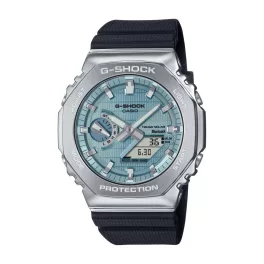Casio GBM-2100A-1A2ER - GBM-2100A-1A2ER