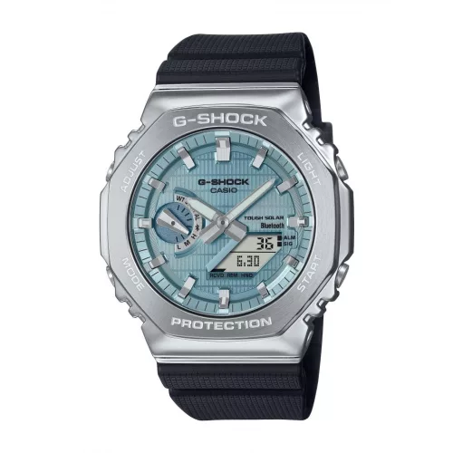 Casio GBM-2100A-1A2ER - GBM-2100A-1A2ER