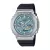 Casio GBM-2100A-1A2ER - GBM-2100A-1A2ER