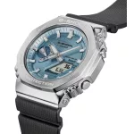 Casio GBM-2100A-1A2ER - GBM-2100A-1A2ER