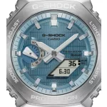 Casio GBM-2100A-1A2ER - GBM-2100A-1A2ER