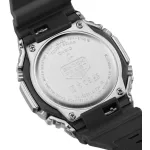 Casio GBM-2100A-1A2ER - GBM-2100A-1A2ER