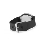 Casio GBM-2100A-1A2ER - GBM-2100A-1A2ER