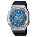Casio GBM-2100A-2BER - GBM-2100A-2BER
