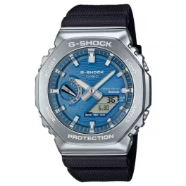 Casio GBM-2100A-2BER - GBM-2100A-2BER