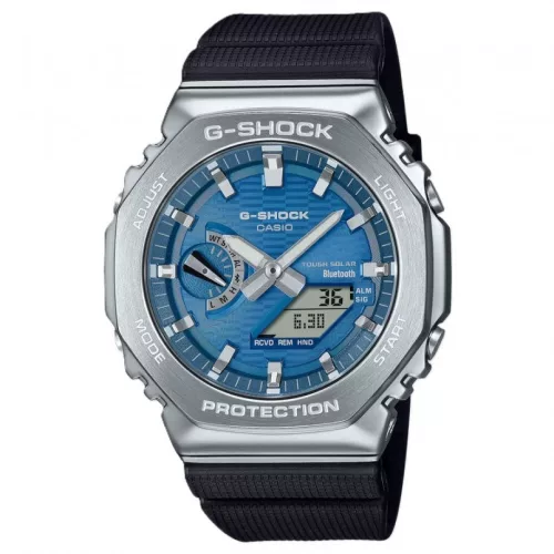 Casio GBM-2100A-2BER - GBM-2100A-2BER