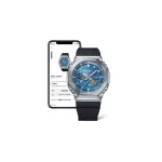 Casio GBM-2100A-2BER - GBM-2100A-2BER
