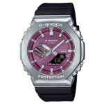 Casio GBM-2100A-4BER