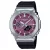 Casio GBM-2100A-4BER