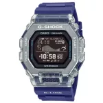 Casio GBX-100S-2ER - GBX-100S-2ER
