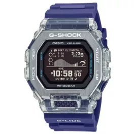 Casio GBX-100S-2ER - GBX-100S-2ER