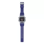 Casio GBX-100S-2ER - GBX-100S-2ER