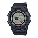 Casio GD-010-1ER - GD-010-1ER