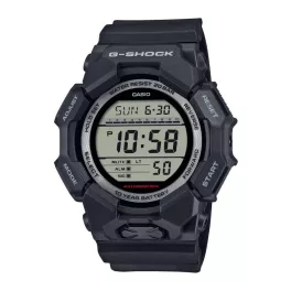 Casio GD-010-1ER - GD-010-1ER