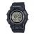 Casio GD-010-1ER - GD-010-1ER