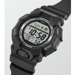 Casio GD-010-1ER - GD-010-1ER