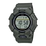 Casio GD-010-3ER - GD-010-3ER