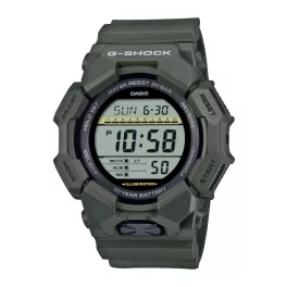 Casio GD-010-3ER - GD-010-3ER