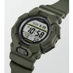 Casio GD-010-3ER - GD-010-3ER