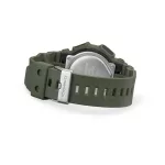 Casio GD-010-3ER - GD-010-3ER