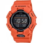 Casio GD-010-4ER - GD-010-4ER