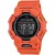 Casio GD-010-4ER - GD-010-4ER