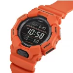 Casio GD-010-4ER - GD-010-4ER