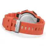Casio GD-010-4ER - GD-010-4ER