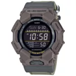 Casio GD-010CE-5ER